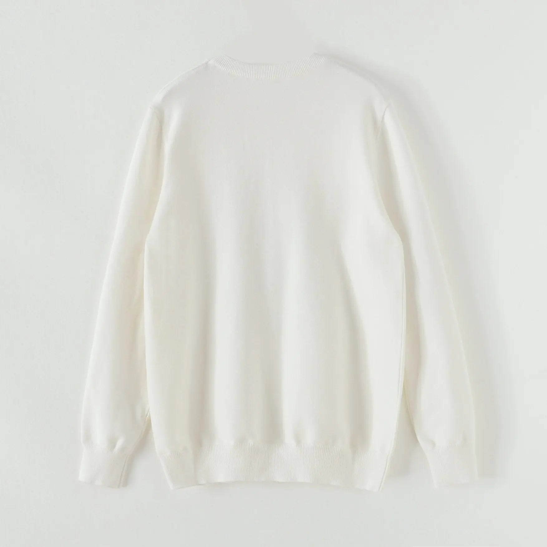 LOUIS VUITTON - SWEATSHIRT - https://treadfitpro.com/